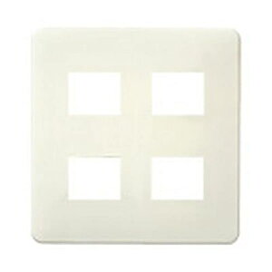 �p�i�\�j�b�N(Panasonic) �t���J���[ �v���[�g WN6004W