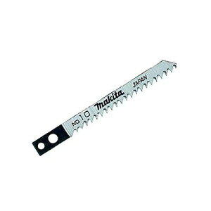 }L^(Makita) WO\[E^Vv\[pu[h No.10(5) A-15687