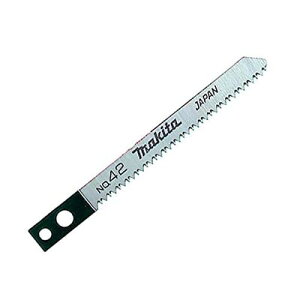 }L^(Makita) WO\[E^Vv\[pu[h No.42(5) A-15724