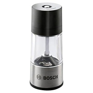 BOSCH(�{�b�V��) �o�b�e���[�h���C�o�[IXO�p�y�b�p�[�~���A�_�v�^�[ SPICE