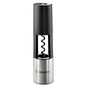 BOSCH(�{�b�V��) �o�b�e���[�h���C�o�[IXO�p���C���I�[�v�i�[�A�_�v�^�[ VINO