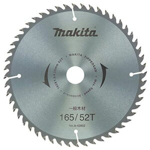 }L^(Makita) `bv\[ Oa260mm n40T ʖ؍Hp A-05773