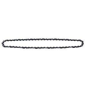 }L^(Makita) ؍ޗp`F[n 73LPX64E A-57093