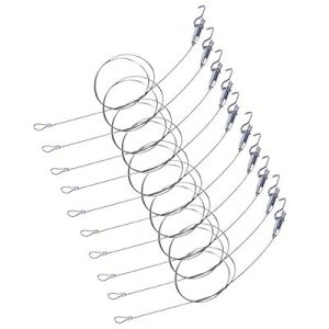 ���b�Z�C �s�N�`���[���[�� �ω׏d��20kg ���݋���t �a2.0mm (�S��0.5m/10�{�Z�b�g)