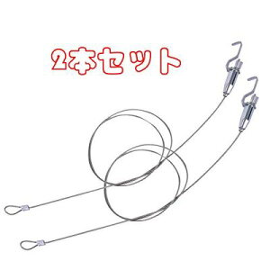 bZC sN`[[ ω׏d20kg ݋t a2.0mm (S1.0m/2{Zbg)