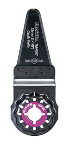 �}�L�^ �}���`�c�[���p��[�H�� �R�[�L���O�͂����p ��28mm �Y�f�H��|5���� TMA067(A-65595)