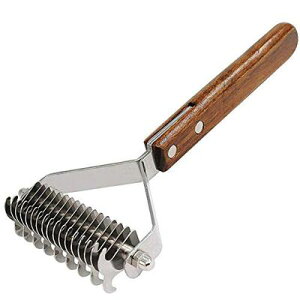 AIDIYA  ыʎ L R[ ybgR[ ы&_юR[ XeX ybgpi  я p Lp ђZьp ()