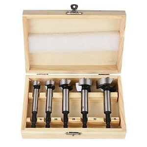 Vearter15/20/25/30/35mm 5{g 6.35mmZphrbgLbg ؍HZtZ^Oz[\[COc[