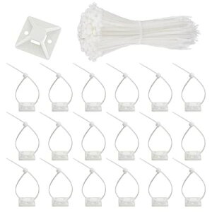 P[u^C }Egx[X iCoh 50 Zbg zCg ͔Se[vt iCP[uXgbv z Œ P[u R[h  [ ϔM ό By Viaky