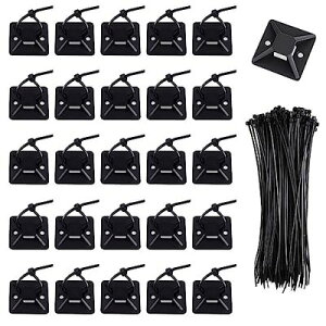 P[u^C }Egx[X iCoh 50 Zbg ubN ͔Se[vt iCP[uXgbv z Œ P[u R[h  [ ϔM ό 23mm By Viaky