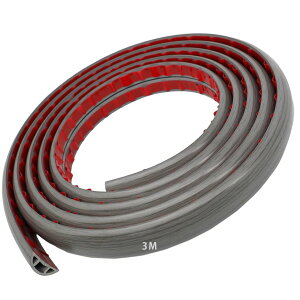 tAR[hJo[ z[ ؖ P[uveN^[ B zR[h p[ zJo[ P[uJo[ [͗ǂ R[hJo[ S Ǘp h zB Ռɋ 