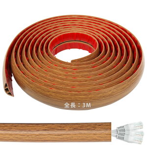 tAR[hJo[ z[ ؖ P[uveN^[ B zR[h p[ zJo[ P[uJo[ [͗ǂ R[hJo[ S Ǘp h zB Ռɋ 