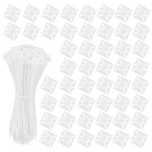 VIAKY P[u^C }Egx[X iCoh 50 Zbg 18mm +zCg iCP[uXgbv ͔Se[vt z Œ P[u R[h [  ϔM ό