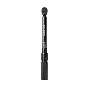 SK11 �v���Z�b�g�^�g���N�����` �����p6.35mm 2~26N�Em STR2-26