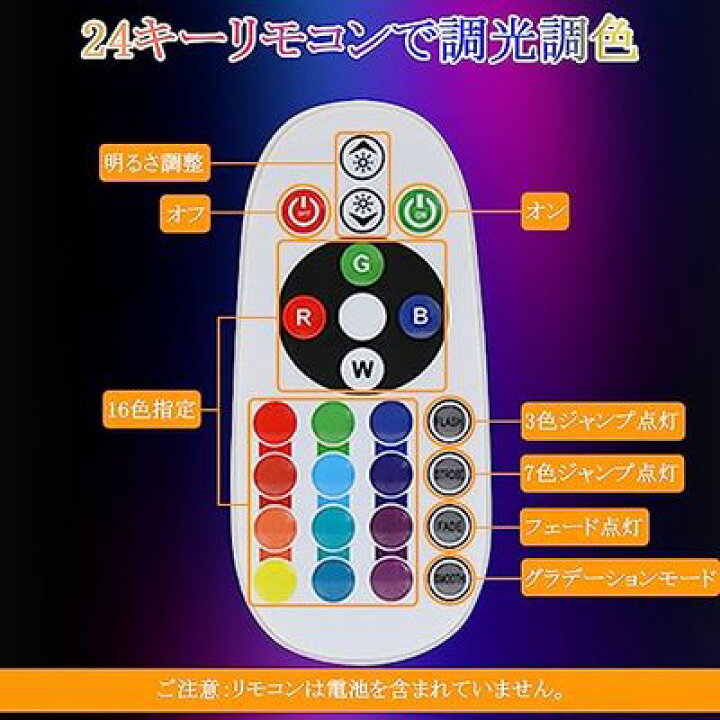 LEDテープライト 100V EL蛍光チューブ管 高輝度 屋外 防水 室内 LEDライト ネオンライト 切断可能 折り曲げ自在 間接照明 配線不要 プラグアンドプレイ…