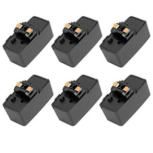 |V[O _Ng[pvO ȒPt Hsv _Ng[ ϊ\Pbg |V[OvO PSEF  6