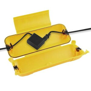 RESTMO h RZg{bNX ό R[h O hJ^ Jo[ C~l[V zf[Ɩp vO ی ^ 