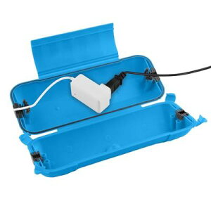 RESTMO h RZg{bNX ό R[h O hJ^ Jo[ C~l[V zf[Ɩp vO ی ^ 