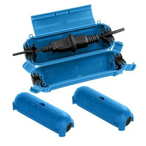 RESTMO h R[h O d{bNX RZgJo[ ό J悯 XgOCgی삷 ݂艺\ 3Zbg 