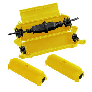 RESTMO h R[h O d{bNX RZgJo[ ό J悯 XgOCgی삷 ݂艺\ 3Zbg 