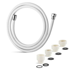 OFFO V[z[X _炩 A_v^[t L ψ Rh~ 360°R] ˂Ȃ V[ف[ tȒP 1.6m zCg