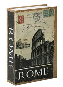 JssmstiWFX}bgj ^ B _C 24x16x5.5cm hƎ[ CB0901M ([})