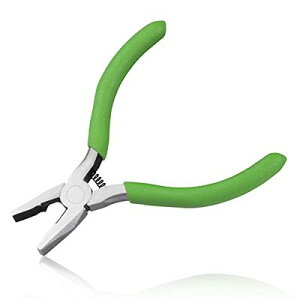 LEONTOOL ~jy` 110mm y` lW̎O ^ y  ANZT[p WG[  z |pi DIY ƒC v H 炭炭ؒf TCY ƌA