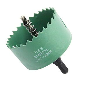 oC^ z[\[ hrbg ؍ ΍p{[h  vX`bN  A~ XeX S  ؍풼a70mm ㎿