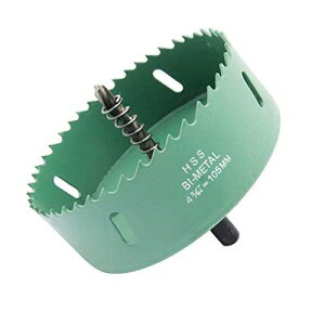 oC^ z[\[ hrbg ؍ ΍p{[h  vX`bN  A~ XeX S  ؍풼a105mm ㎿