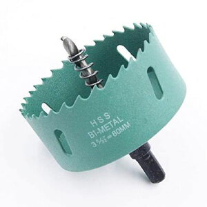 oC^ z[\[ hrbg ؍ ΍p{[h  vX`bN  A~ XeX S  ؍풼a80mm ㎿