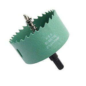 oC^ z[\[ hrbg ؍ ΍p{[h  vX`bN  A~ XeX S  ؍풼a75mm ㎿