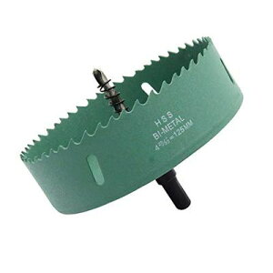 oC^ z[\[ hrbg ؍ ΍p{[h  vX`bN  A~ XeX S  ؍풼a125mm ㎿