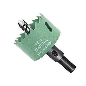 oC^ z[\[ hrbg ؍ ΍p{[h  vX`bN  A~ XeX S  ؍풼a45mm ㎿