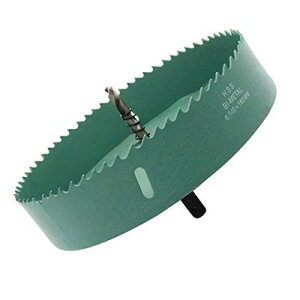 oC^ z[\[ hrbg ؍ ΍p{[h  vX`bN  A~ XeX S  ؍풼a160mm ㎿