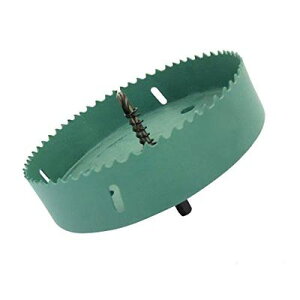 oC^ z[\[ hrbg ؍ ΍p{[h  vX`bN  A~ XeX S  ؍풼a155mm ㎿