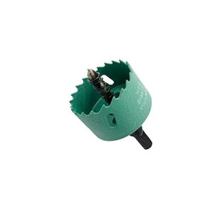 z[\[ LAIWEI oC^  hrbg ؍H S A~ ΍p{[h vX`bN ؍ނȂǂ ؍풼a28mm ㎿