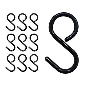 JUSTBOKU StbN Ȃ KтȂ stbN Eh~ S̎tbN SJ tbN StbN C Lb` Œ 6cm(ubN E9Zbg)