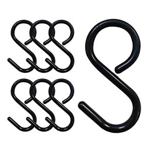 JUSTBOKU StbN Ȃ KтȂ stbN Eh~ tbN S̎tbN SJ tbN StbN C Lb` Œ