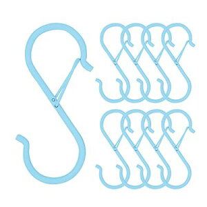 JUSTBOKU stbN Ȃ KтȂ ӂ ACA StbN h~ SJ tbN sN StbN stbN C Lb` v Œ ω׏d10kg 8Zbg (u[E8Zbg)