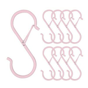 JUSTBOKU stbN Ȃ KтȂ ӂ ACA StbN h~ SJ tbN sN StbN stbN C Lb` v Œ ω׏d10kg 8Zbg (sNE8Zbg)