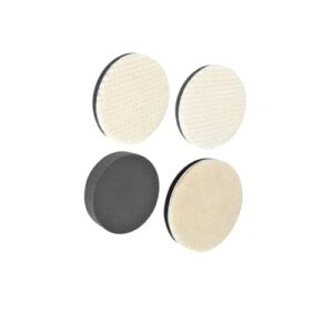 |bV[ot X|Wot 80mm X|W }WbNe[v (3E[ot+1ɍ׃X|W, 80mm 4Zbg)