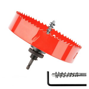 z[\[ (ZpVN)oC^ hrbg dhc[ ؍ނ̌  SA~΍p{[h vX`bN PVC DIY E؍풼a(135mm)