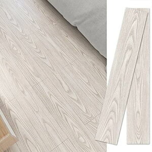 Harmn home |rj tA^C ؖ u 36 3 tA V[g  h t[OV[g  EbhJ[ybg  CNV[g X gCp diy t[O