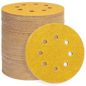 HWXINIE TfBOfBXN 125mm #80 ی^ T_[y[p[ 80 }WbN fBXNy[p[ 8 TfBOy[p[ dT_[pThy[p[  ؍HDIYƂ Ԃ̌