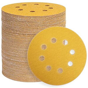 HWXINIE TfBOfBXN 125mm #150 ی^ T_[y[p[ 80 }WbN fBXNy[p[ 8 TfBOy[p[ dT_[pThy[p[  ؍HDIYƂ Ԃ̌