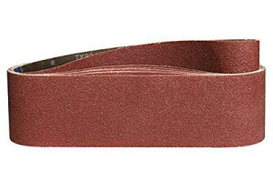 IROKCAKPT GhXxg 100x915mm #60 TfBOxg(10{g)T_[֌xg ؍HDIY ƃxg,KƂA oȂǂŎgp