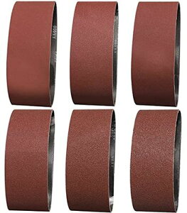 IROKCAKPT GhXxg 100x610mm TfBOxg(12{g)T_[֌xg(#60E#80E#120E#180E#240E#400×e2{)؍HDIY ƃxg,KƂA oȂǂŎgp