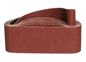 IROKCAKPT GhXxg 76x533mm #40 TfBOxg(10{g)T_[֌xg ؍HDIY ƃxg,KƂA oȂǂŎgp