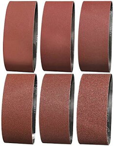 IROKCAKPT GhXxg 76x457mm TfBOxg(12{g)T_[֌xg(#60E#80E#120E#180E#240E#400×e2{)؍HDIY ƃxg,KƂA oȂǂŎgp