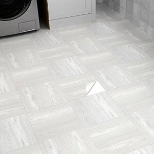 NbV tA ^C u ؖ 10  CN V[g  h t[OV[g X gCp diy  iؖڃzCgj